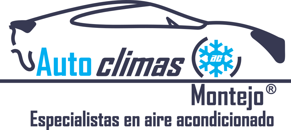 autoclimascancun